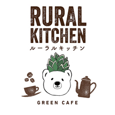 【満足感たっぷり！ハンバーグピラフBOX】