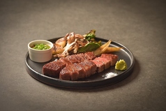 信州プレミアム牛 サーロイン 150g