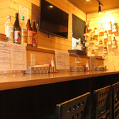 松井商店の雰囲気3