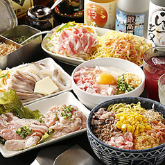 祭ばやしの特集写真