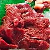 九州酒場 縁 えにし ひばりヶ丘総本店のおすすめ料理2