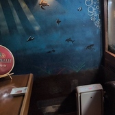 全席禁煙となりますが、喫煙専用室のご用意ございます。