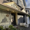 Kitchen VOUS キッチンヴーの写真