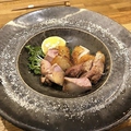 和洋饗菜 でんすけのおすすめ料理1