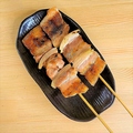 料理メニュー写真&nbsp;豚精