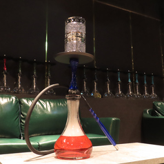 ボトルジュース