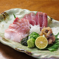四季旬菜 まんまのおすすめ料理1