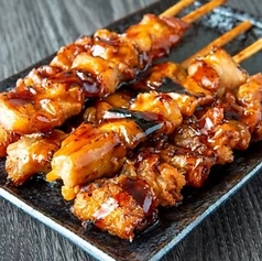 鶏もも