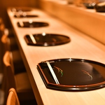 おくどさん 小柴