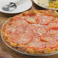 Vino ヴィーノの特集写真