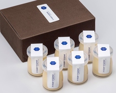 万葉 秋田 ホテルメトロポリタン秋田店のおすすめテイクアウト1