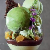 VIGO本八幡店のおすすめ料理2