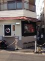 麺屋彩々 昭和町本店の雰囲気1