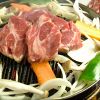 名古屋ジンギスカン モンゴリアンチョップ 名古屋 今池本店の写真