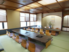 しゃぶ禅 川崎店の特集写真