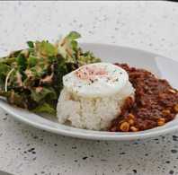 お洒落な店内で昼飲みやカフェ利用に♪