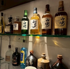 タックス込み男性1時間5000円飲み放題！