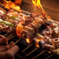 永吉酒場 関内店のおすすめ料理2