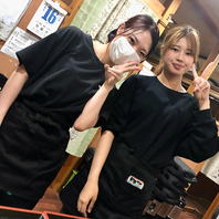 宴会各種大小承ります