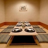 和食 むさし野のおすすめポイント1