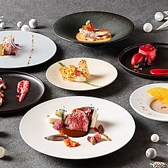 THE Tender HOUSE DINING ザ テンダーハウス ダイニングの特集写真