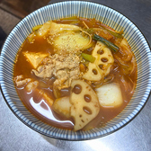 居心地酒場しゅんのおすすめ料理2