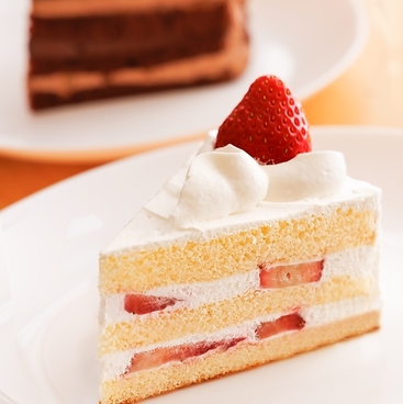 オムライス専門店 エグロンのおすすめ料理1