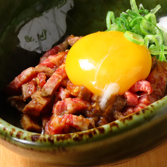 炭焼き 肉の近どう 高松古馬場店の特集写真