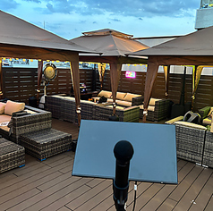 ジャンオクBBQ 心斎橋3号店の特集写真