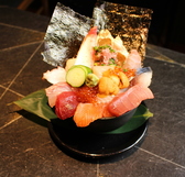 蟹鮨 加藤 札幌店のおすすめ料理3