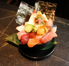 蟹鮨 加藤 札幌店のおすすめ料理3