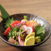 吟乃月 赤坂見附店のおすすめ料理2