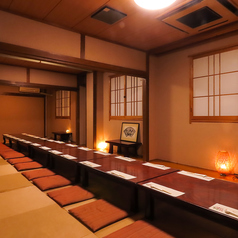 まつうら屋特集写真1