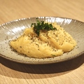 料理メニュー写真&nbsp;大人のマッシュポテト