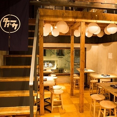 呑み処 タナカたなか 下北沢店の特集写真