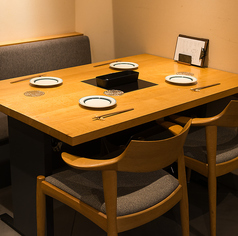 フレンチバルOTSUKARESUN オツカレサンの雰囲気2