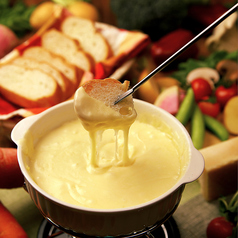 肉プロジェクト 高田馬場店の特集写真