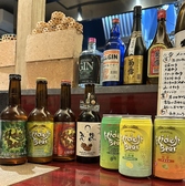 肉料理 雷のおすすめ料理2