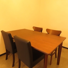 味の交差点　箸×ナイフ4649特集写真1