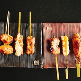 銀座 荻 TEKIのおすすめ料理2