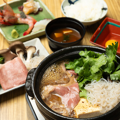 小料理　てるいの写真