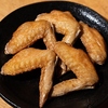 手羽先むつみ梅田店