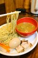 賢蔵辣麺のおすすめ料理1
