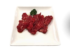 仙台仕込牛たん 焼肉 和昂の特集写真