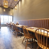 点心の気持ち 甲子園の雰囲気2