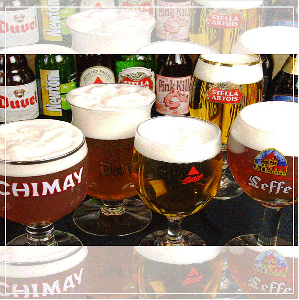 単品の飲み放題も◎　皆様のご来店をお待ちしております！！