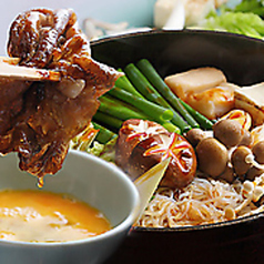 個室居酒屋 いろどり 岐阜駅前店の特集写真