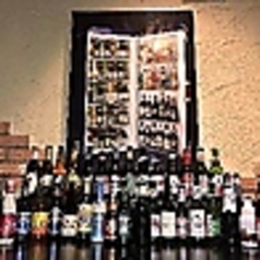 アナザースペース ANOTHER-SPACE 東海店の特集写真