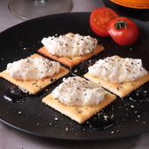 Diningbar HOME ホーム 天神店のおすすめ料理3