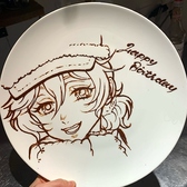 東京基地 離 スペイン坂店のおすすめ料理2